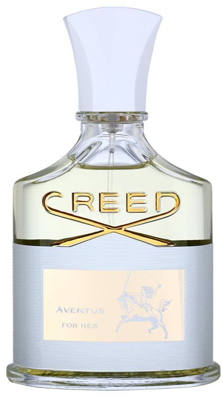 creed aventus 75ml uk|creed aventus giá.